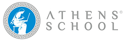 logo AthenSchool1