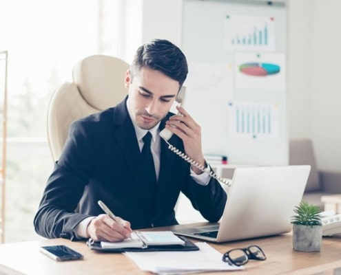 economia-management-e-mercati-internazionali