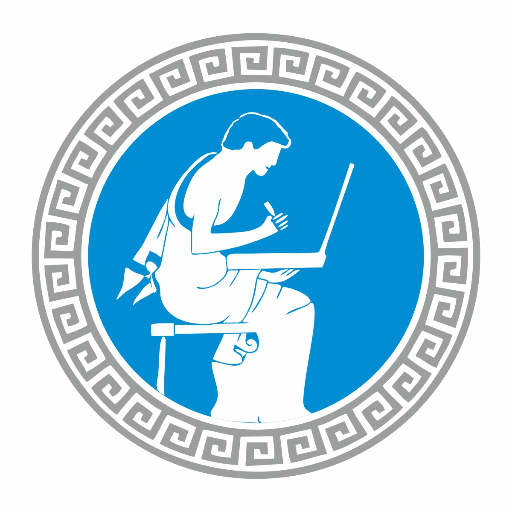 logo-athens