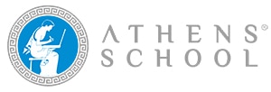 Athens school Italia