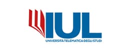 Logo IUL
