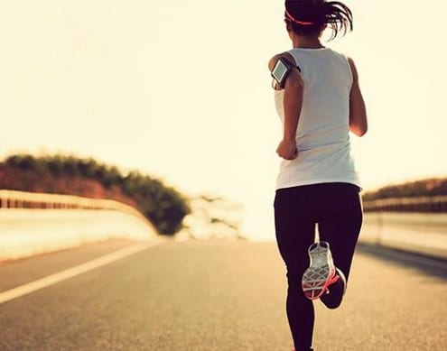 scienze-motorie-pratica-gestione-attività-sportive