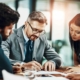 consulente del lavoro e giurista impresa classe l14