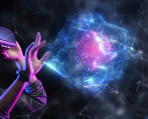 digital entertainment and gaming classe l20