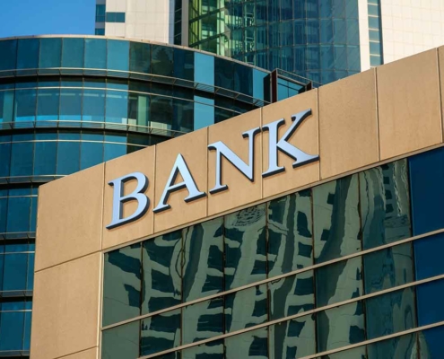 scienze bancarie e assicurative
