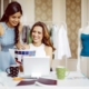 design e discipline della moda classe l3