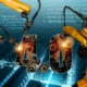 ingegneria industriale indirizzo industria 4.0 classe lm33