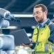ingegneria informatica e automazione