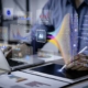 ingegneria informatica e Automazione indirizzo Artificial Intelligence