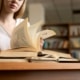 letteratura lingua e cultura italiana indirizzo filologico classe lm14