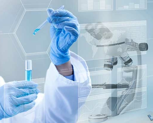 Scienze Biologiche