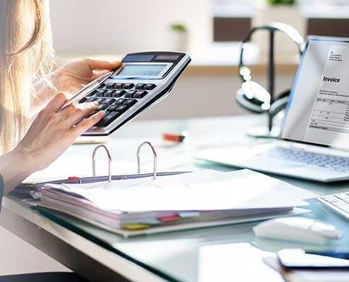 scienze economiche classe lm56