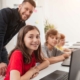 scienze pedagogiche indirizzo e learning didattica digitale e media education classe lm85