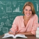 Percorsi abilitanti online 30 36 60 cfu
