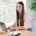 Certificazione informatica di Alfabetizzazione Digitale EIRSAF EEDP