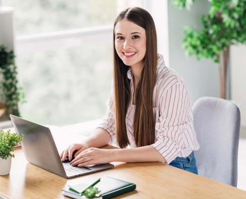 Certificazione informatica di Alfabetizzazione Digitale EIRSAF EEDP