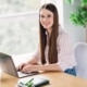 Certificazione informatica di Alfabetizzazione Digitale EIRSAF EEDP