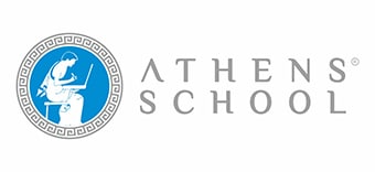 Athens School Italia