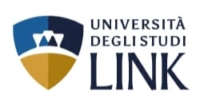unilink-logo unilink-logo